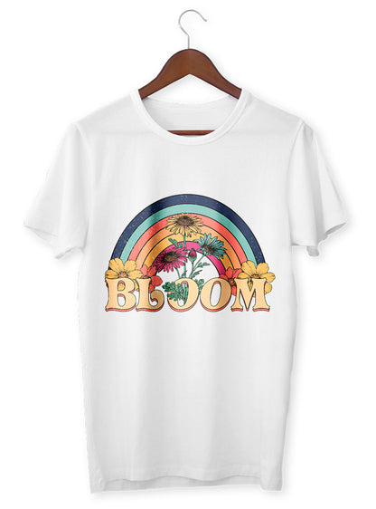 BLOOM - VENICE TEES®