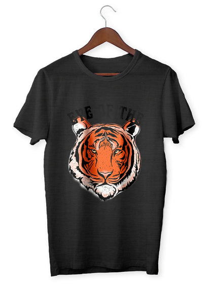 EYE OF THE TIGER - VENICE TEES®