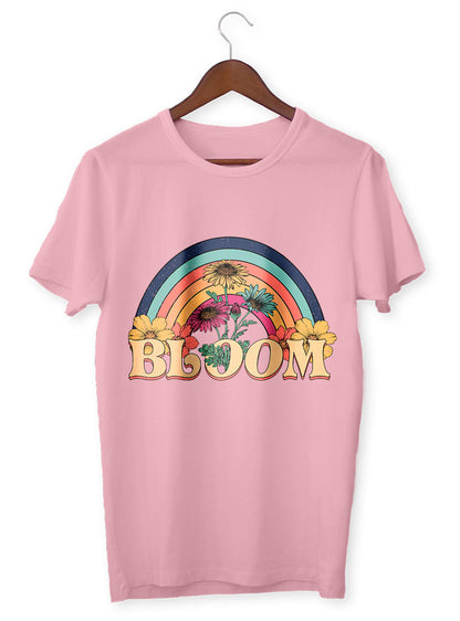 BLOOM - VENICE TEES®