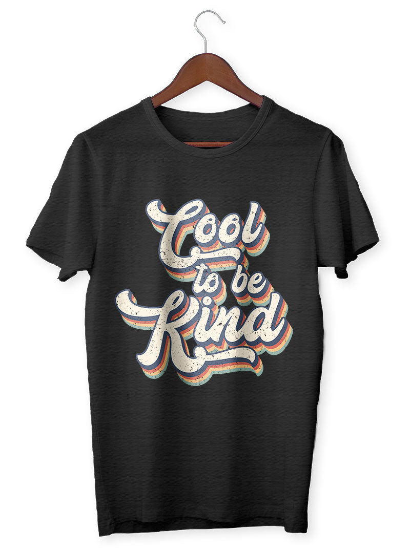 COOL TO BE KIND - VENICE TEES®