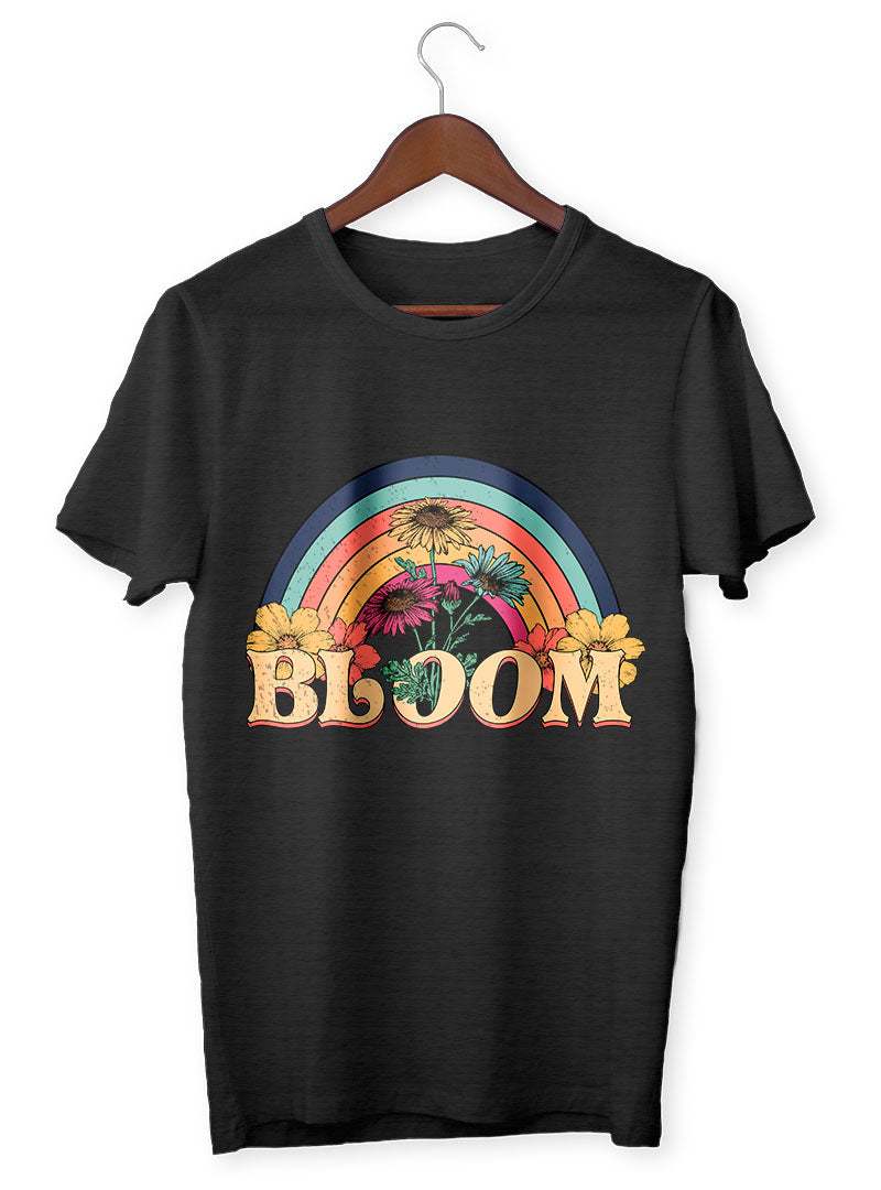 BLOOM - VENICE TEES®