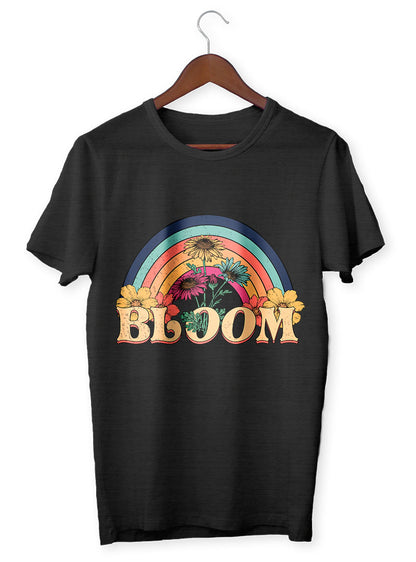 BLOOM - VENICE TEES®