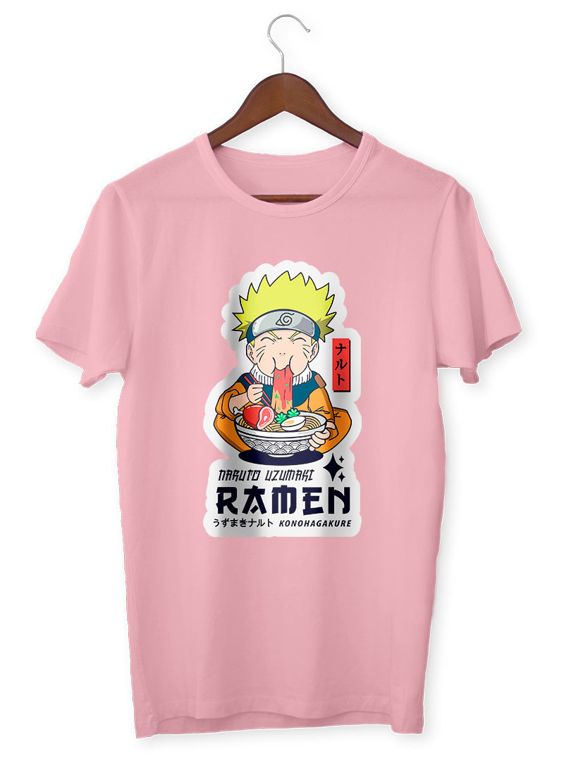 NARUTO UZUMAKI RAMEN