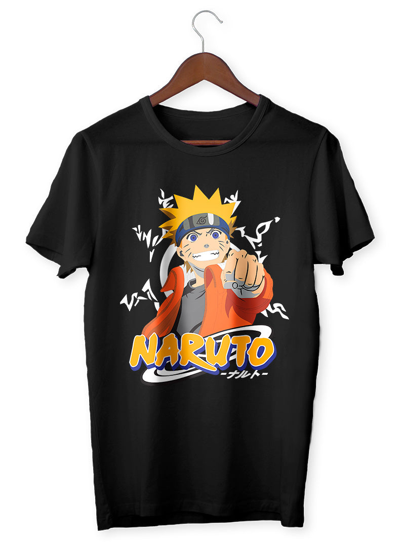 NARUTO 2