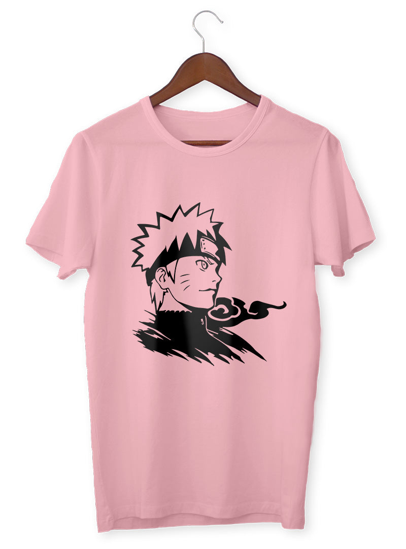 NARUTO 3