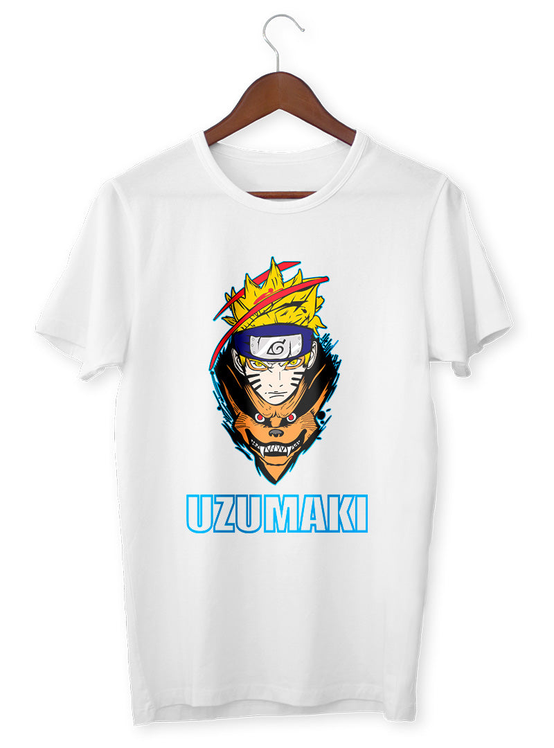 UZUMAKI