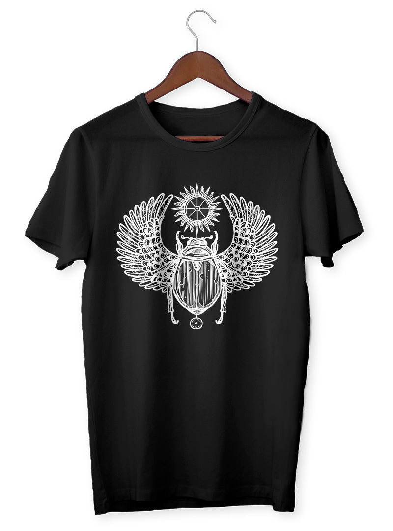 OCCULTISM 1 - VENICE TEES®