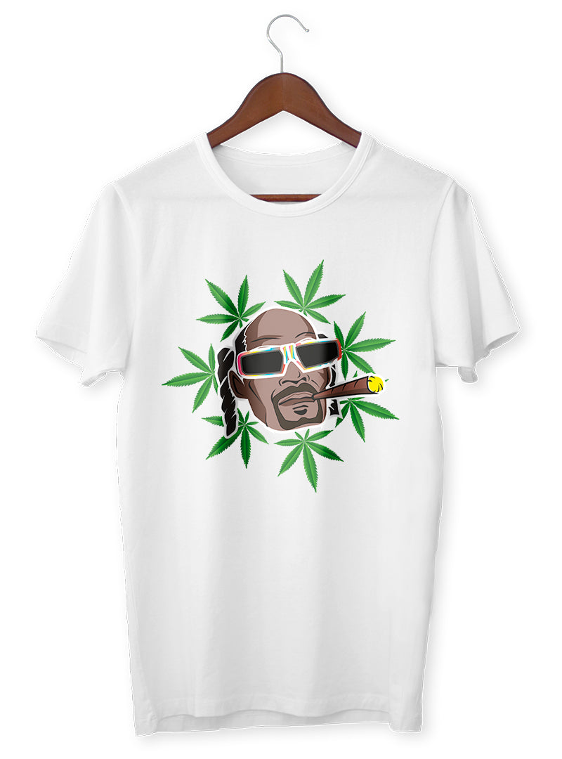 SNOOP DOOG - VENICE TEES®