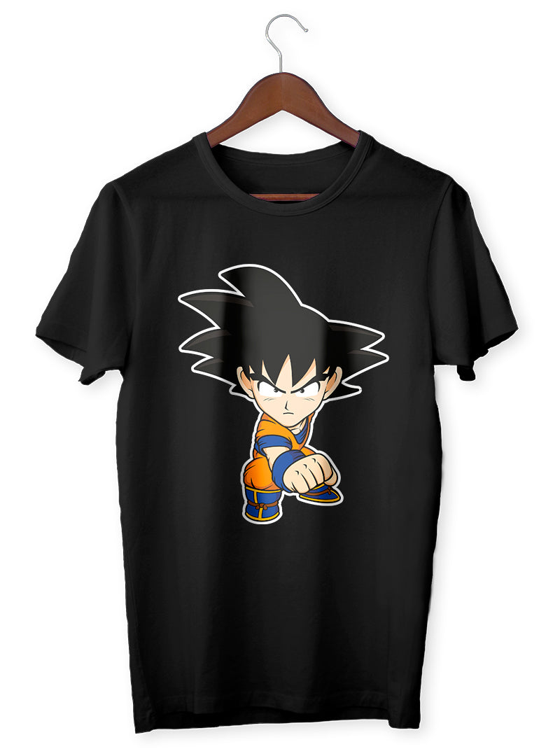 GOKU - VENICE TEES®