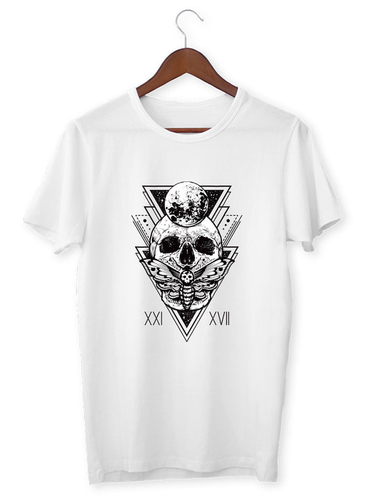 OCCULTISM 5 - VENICE TEES®