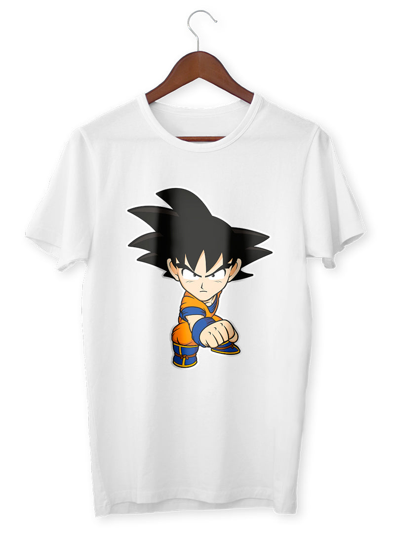 GOKU - VENICE TEES®