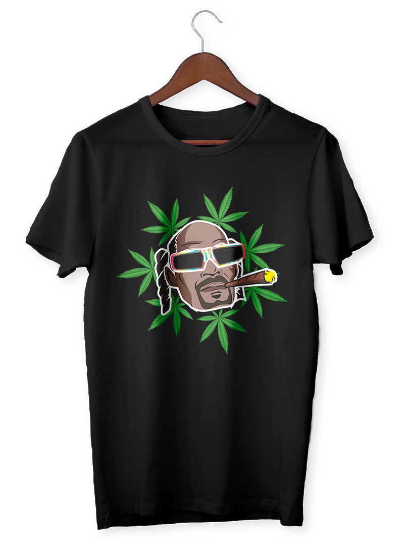 SNOOP DOOG - VENICE TEES®