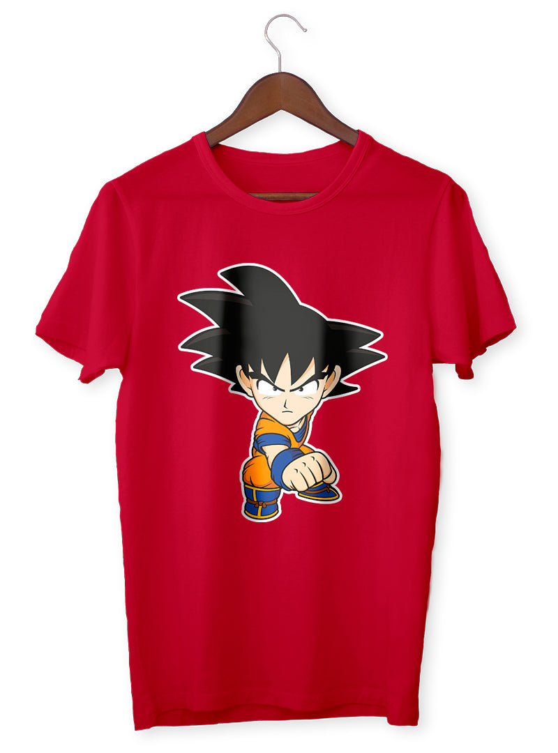 GOKU - VENICE TEES®