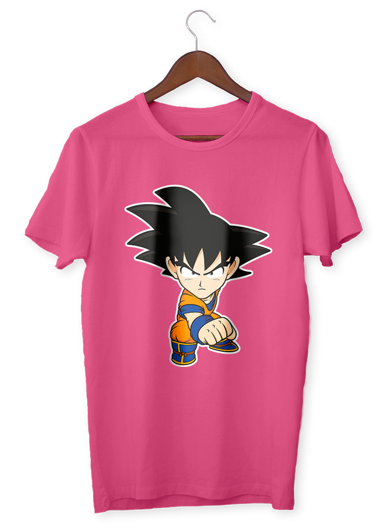 GOKU - VENICE TEES®