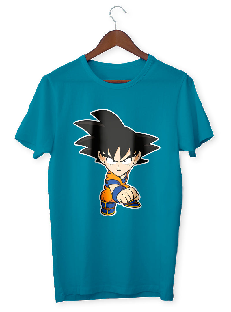 GOKU - VENICE TEES®