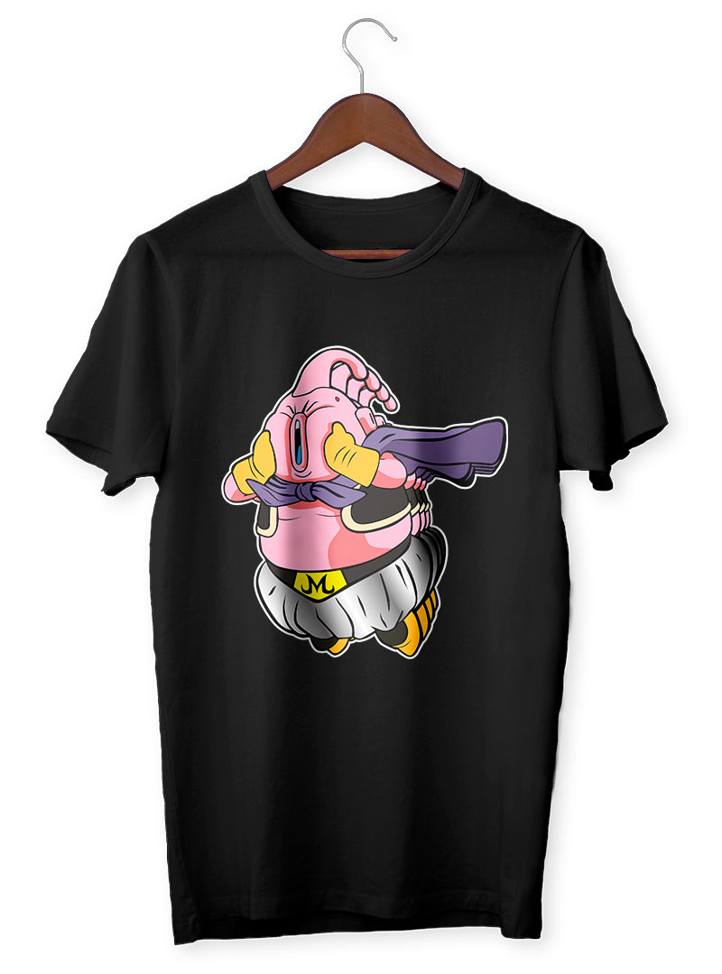 MAJIN BUU - VENICE TEES®