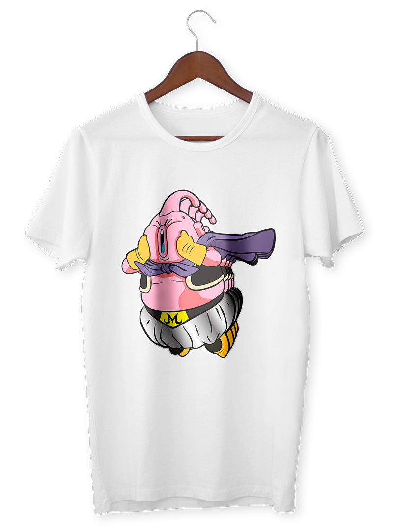 MAJIN BUU - VENICE TEES®