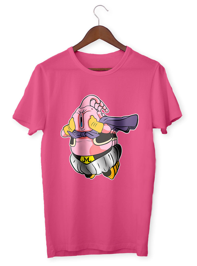 MAJIN BUU - VENICE TEES®