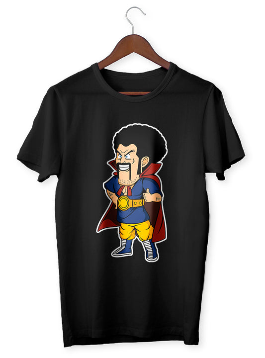 MR SATAN - VENICE TEES®