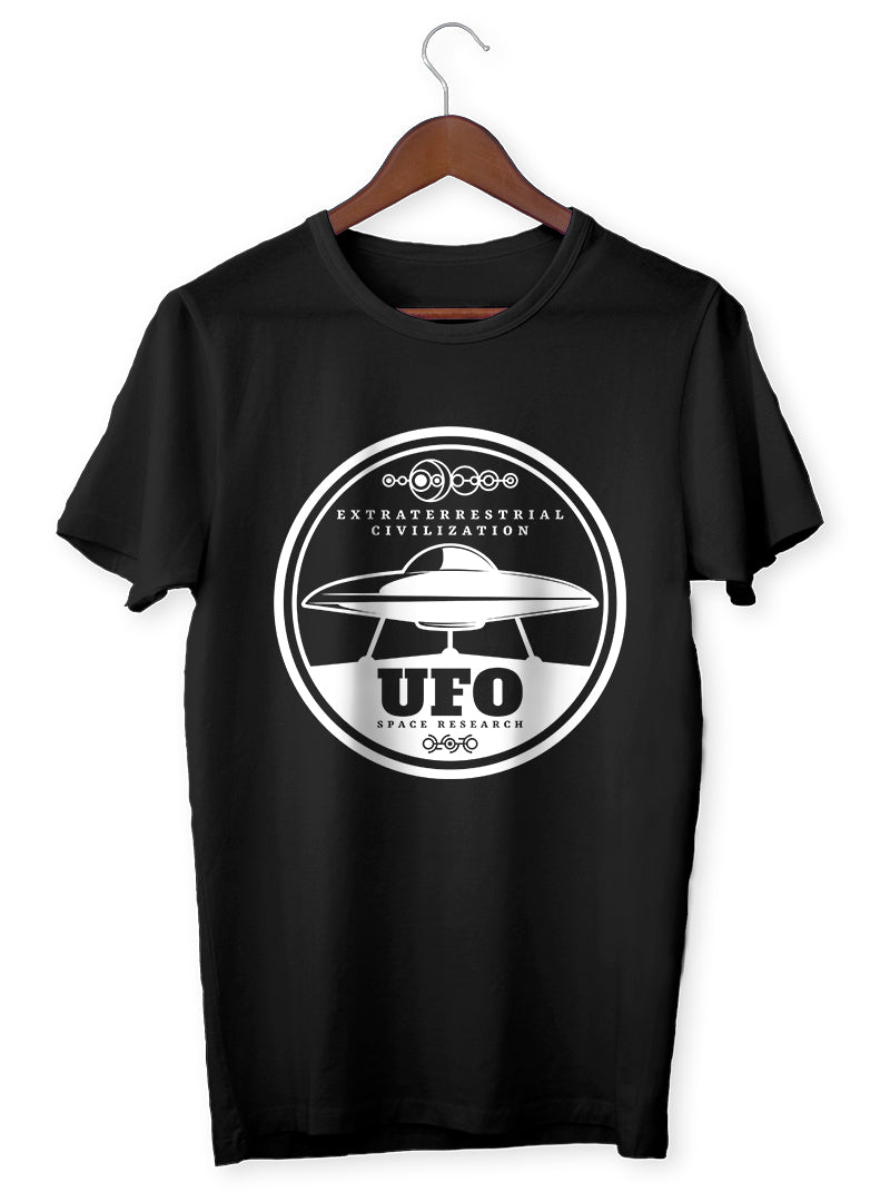 EXTRATERRESTRIAL - VENICE TEES®