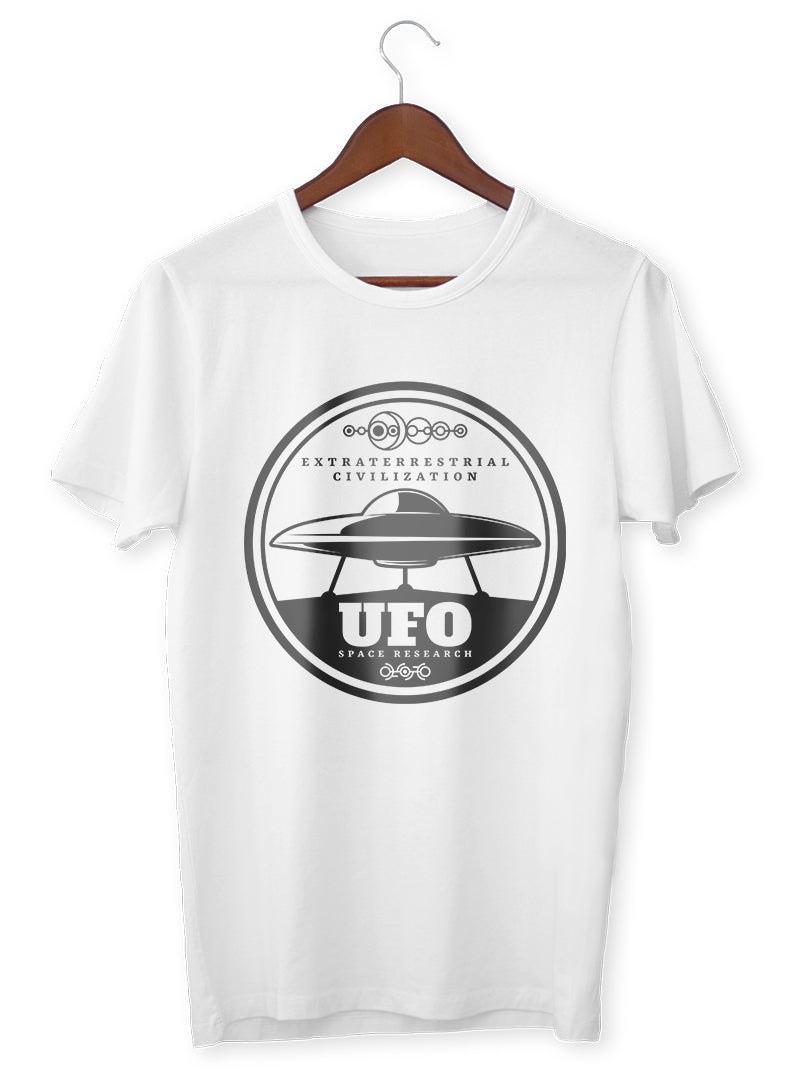 EXTRATERRESTRIAL - VENICE TEES®