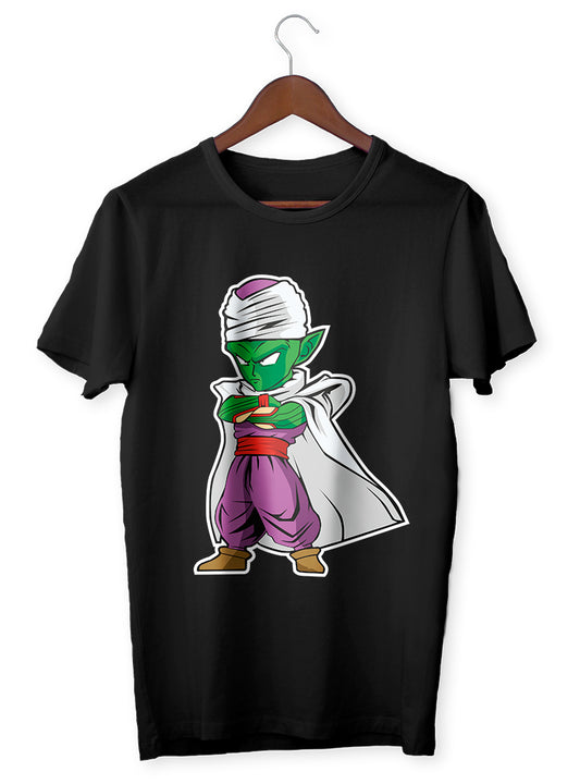 PICCOLO - VENICE TEES®