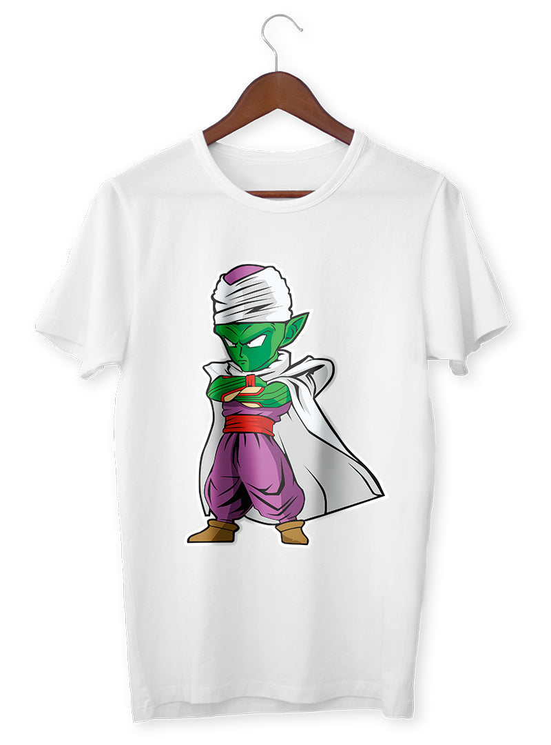 PICCOLO - VENICE TEES®