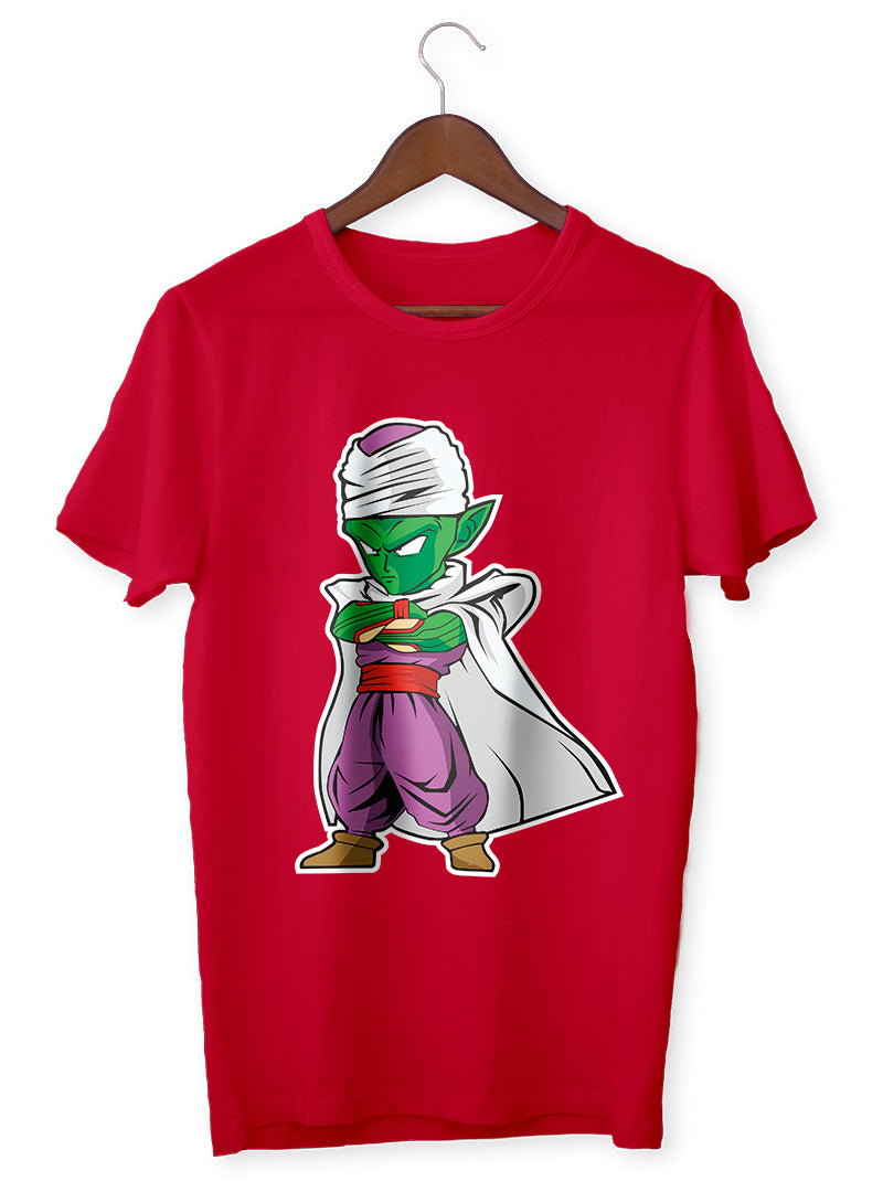 PICCOLO - VENICE TEES®