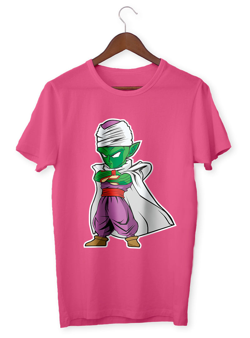 PICCOLO - VENICE TEES®