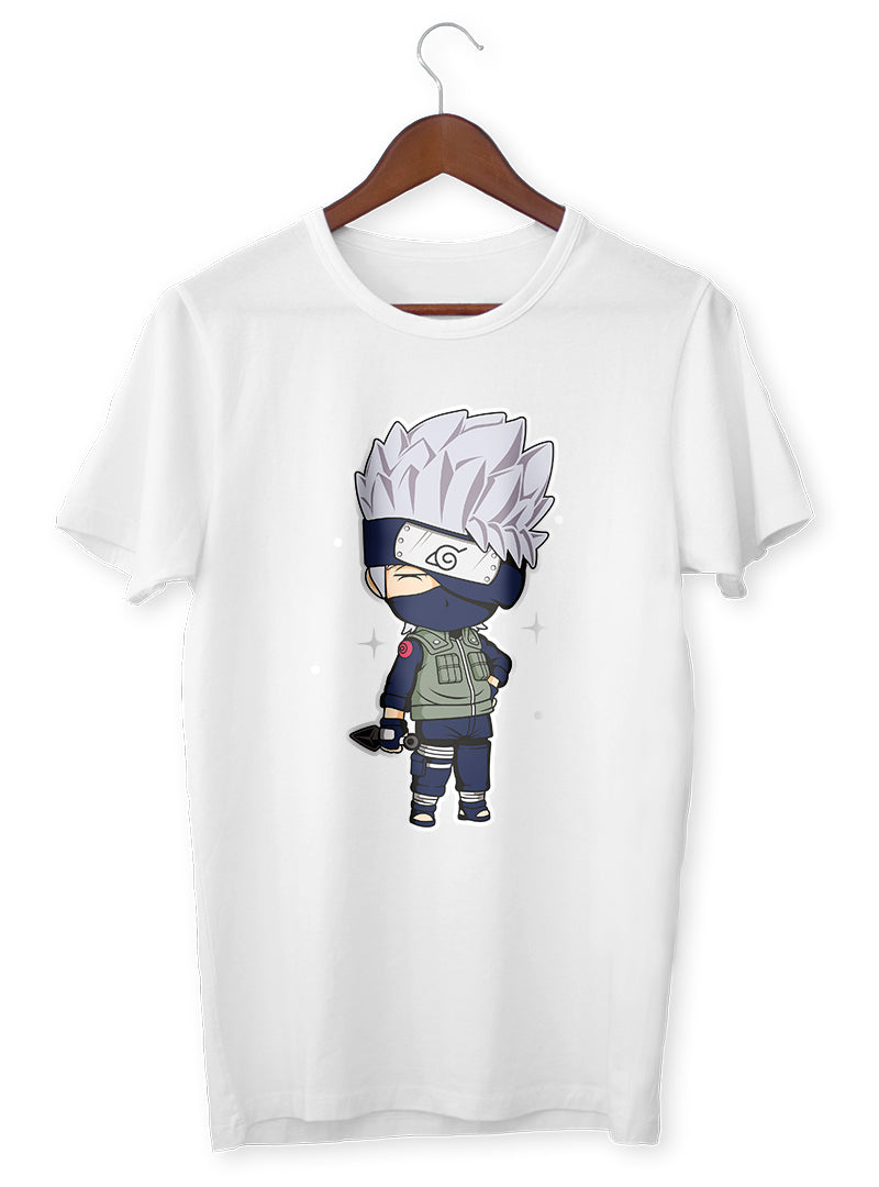 KAKASHI - VENICE TEES®